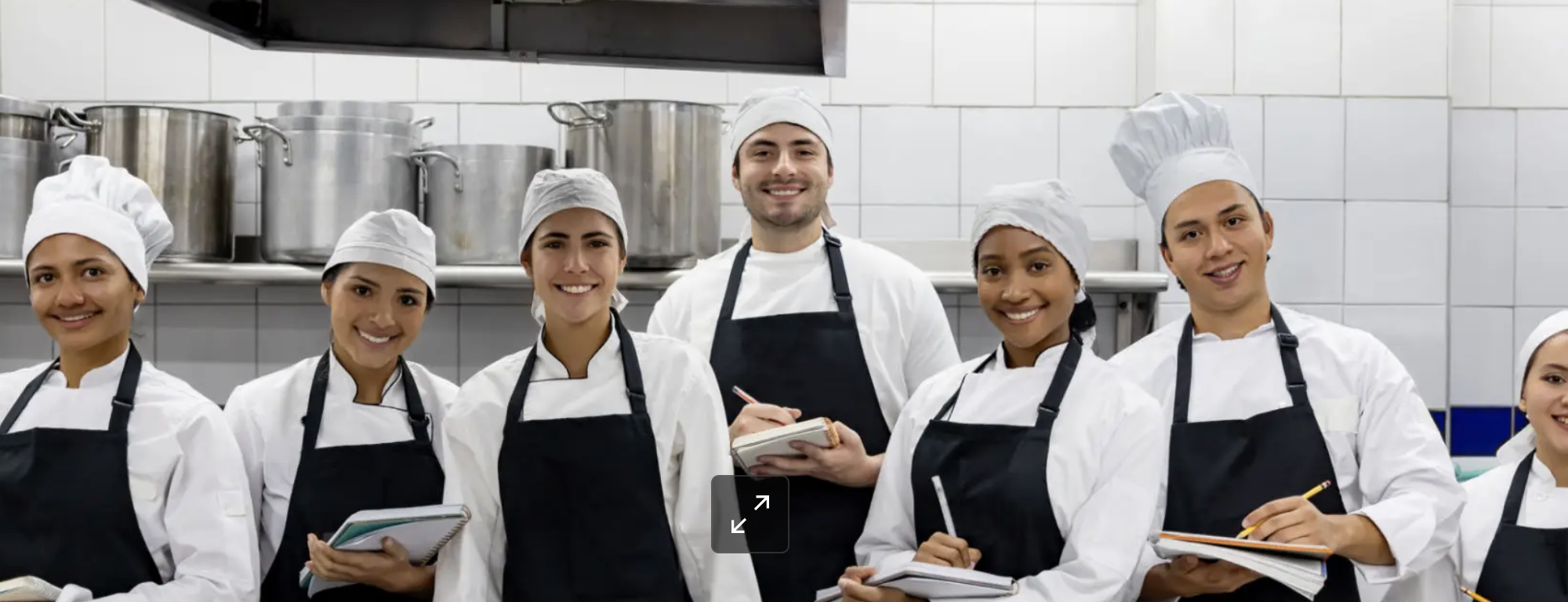 Screenshot 2025-11-10 at 1.08.59 PM