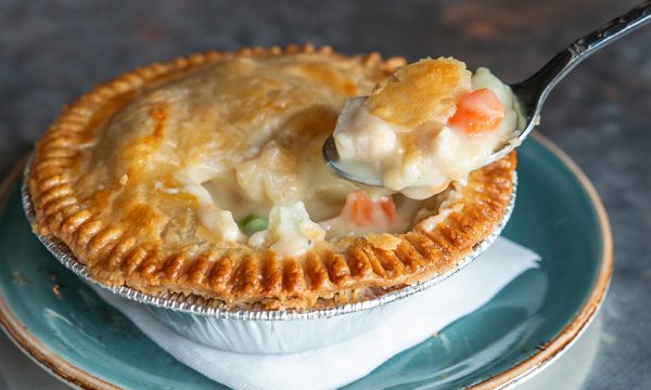 Pot_Pie_2
