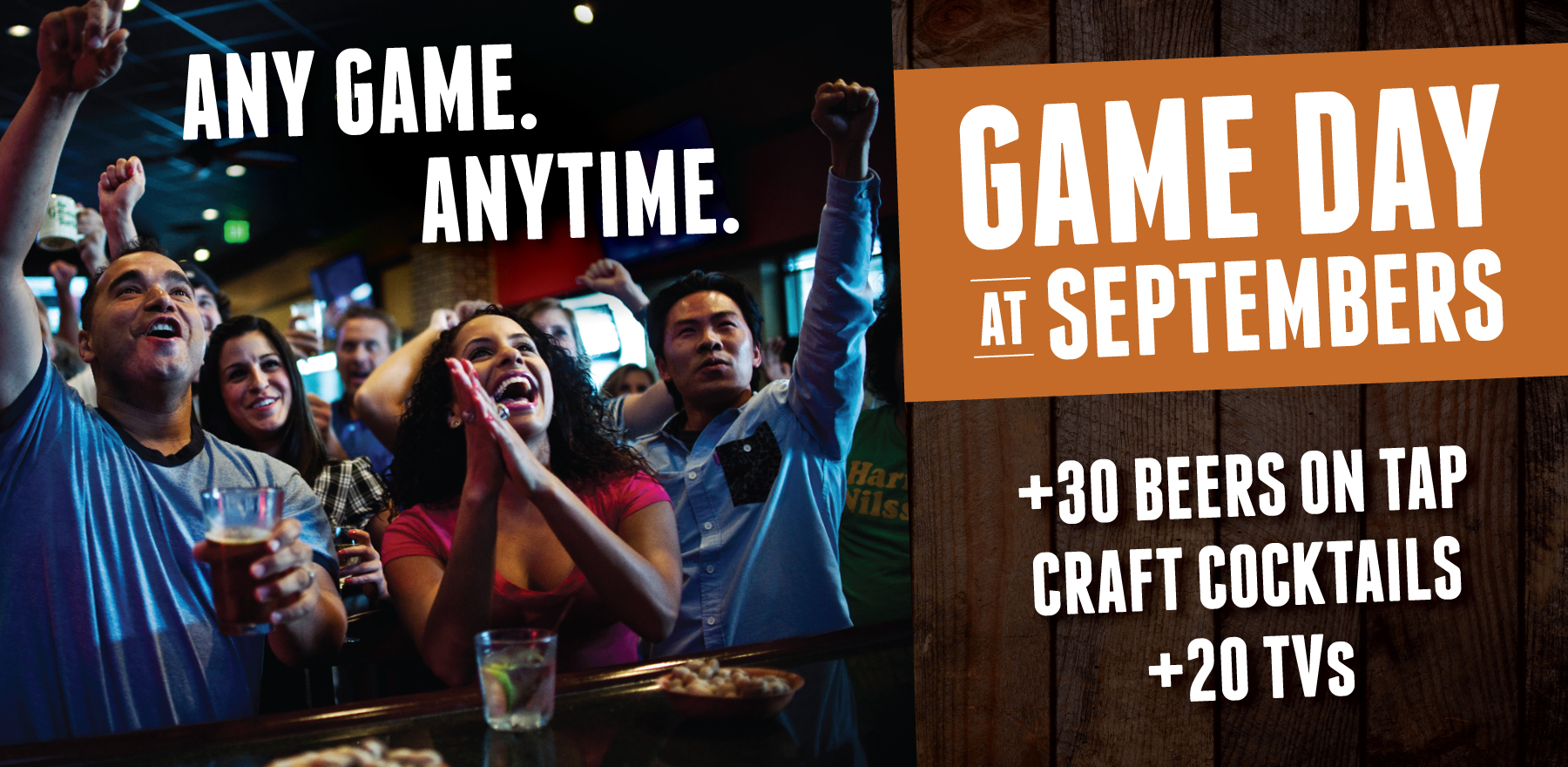 2026_01_Septembers-Website-Specials-Graphics-Game-Day