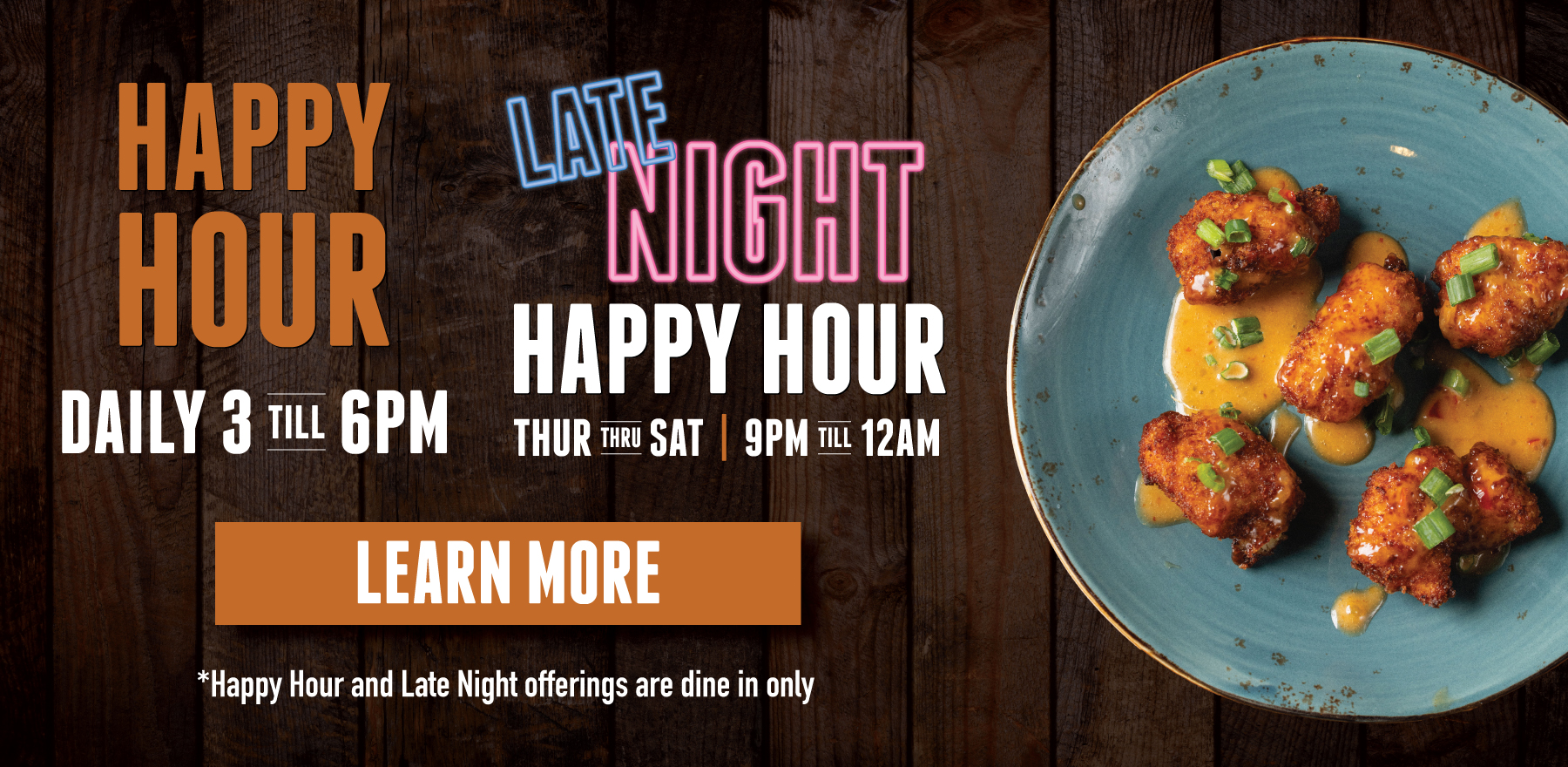 2026_01_Septembers-Website-Specials-Graphics-Happy-Hour