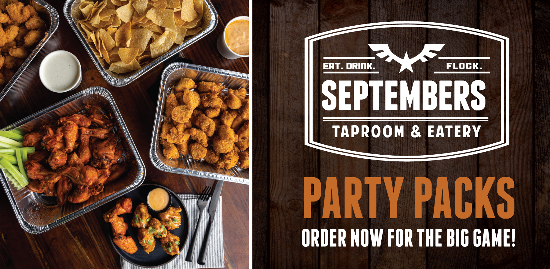 2026_01_Septembers-Website-Specials-Graphics-Party-Packs