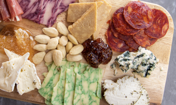 Screenshot 2026-01-27 at 10.38.01 AM