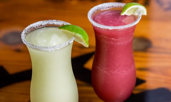 Frozen Margaritas1