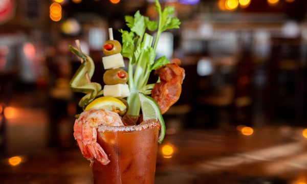Loaded Bloody Mary-19a
