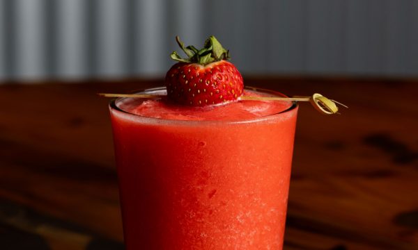 Strawberry-Daiquiri-2