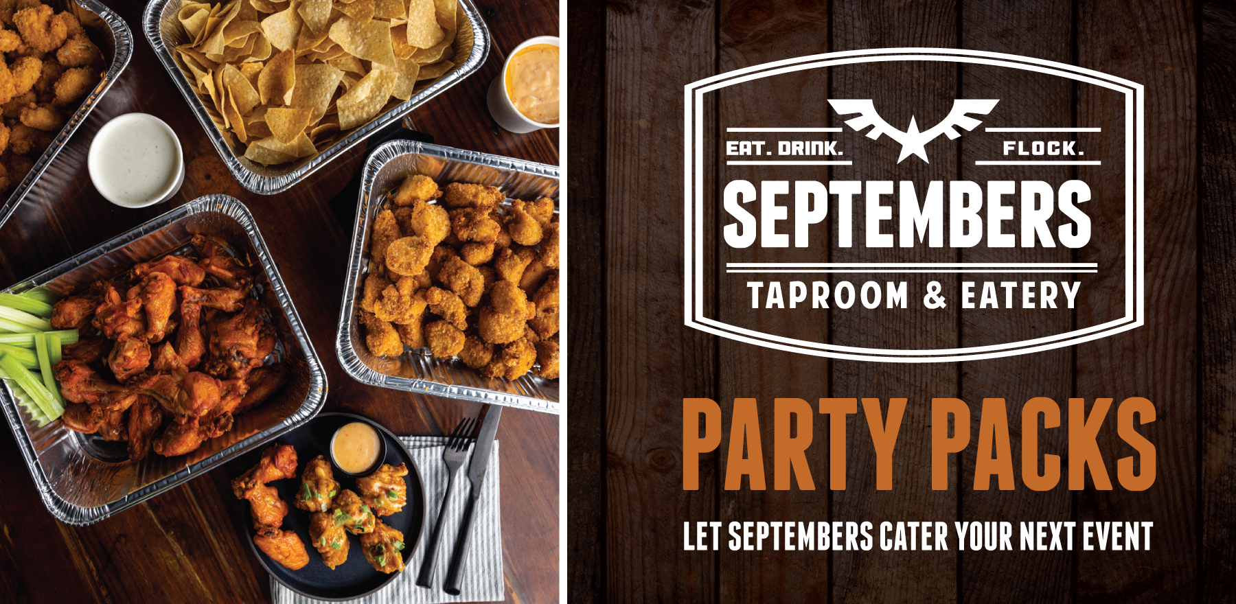 2026_01_Septembers-Website-Specials-Graphics-Party-Packs 2026_01_Septembers-Website-Specials-Graphics-Party-Packs